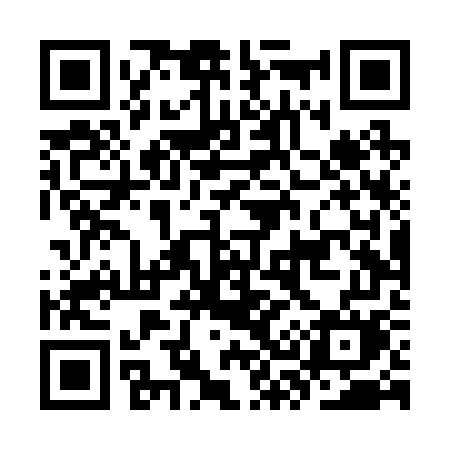 QR code for KS4R7M