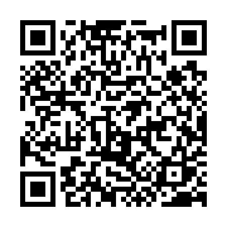 QR code for KS4W1S
