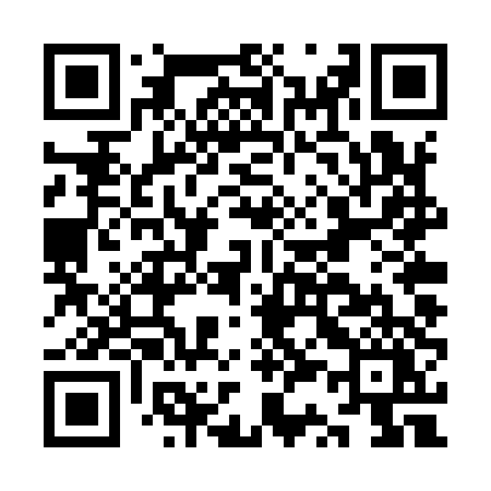 QR code for KS4Y4Y