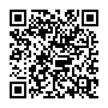 QR code for KS4Y9E