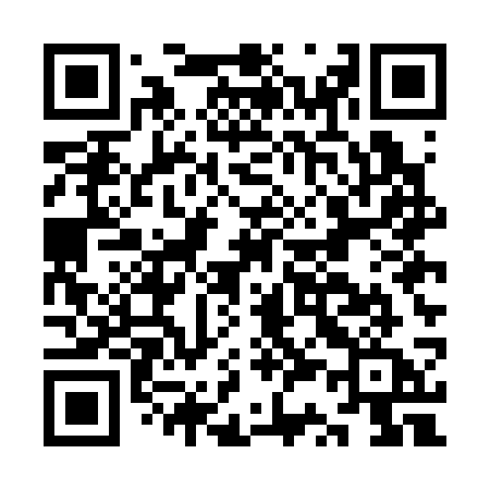 QR code for KS5C3A