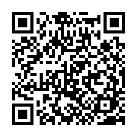 QR code for KS5C4M