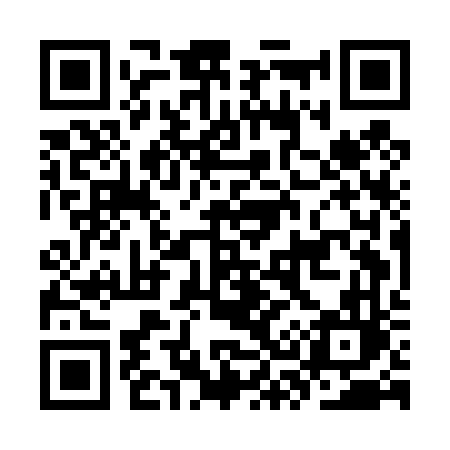 QR code for KS5D6L
