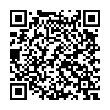 QR code for KS5D6M