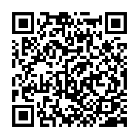 QR code for KS5K5Q