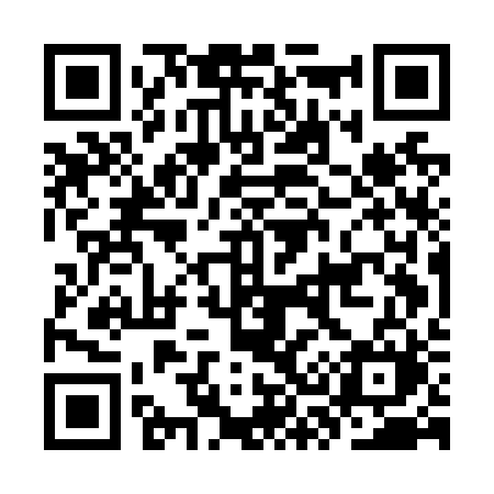 QR code for KS5N2M
