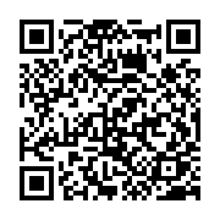 QR code for KS5O9P