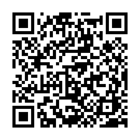 QR code for KS5P7C