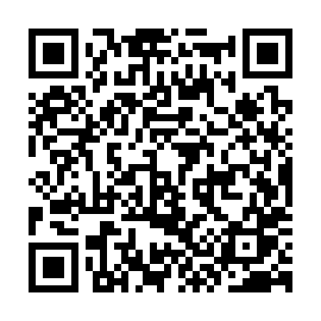 QR code for KS5S8S