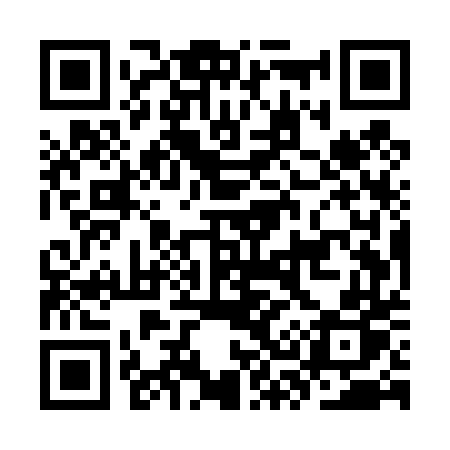 QR code for KS5T4P