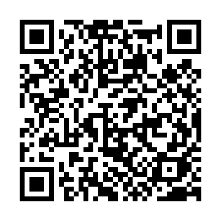 QR code for KS5T5H