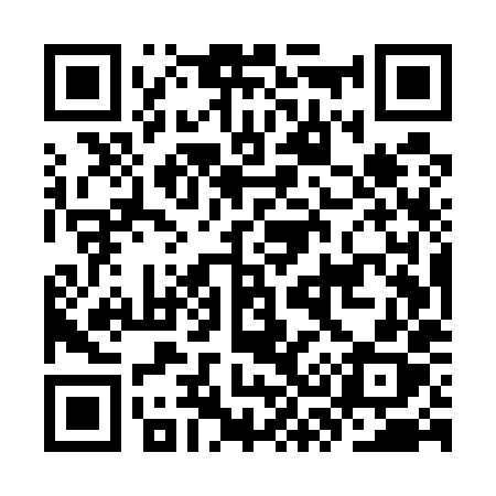 QR code for KS5U8X