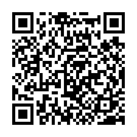 QR code for KS5V1S