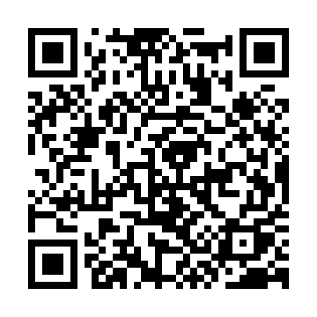 QR code for KS5X5Q