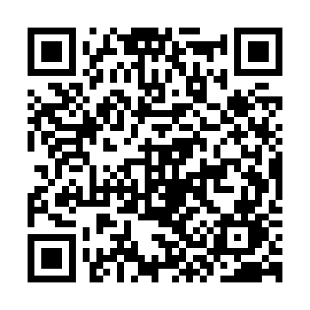 QR code for KS5Z7N