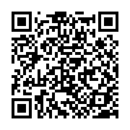 QR code for KS6A0I