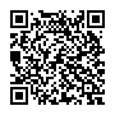 QR code for KS6B5F