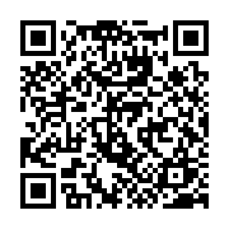 QR code for KS6C3W