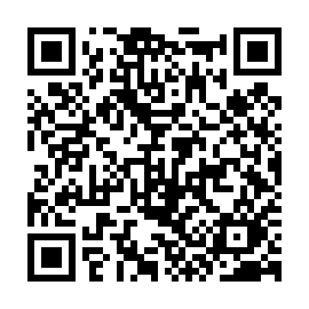QR code for KS6D1O