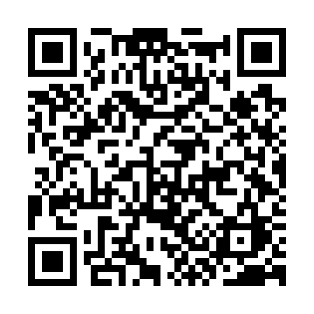 QR code for KS6G3C