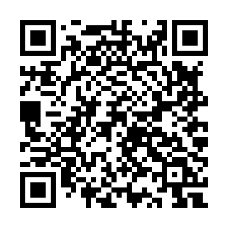 QR code for KS6H0L