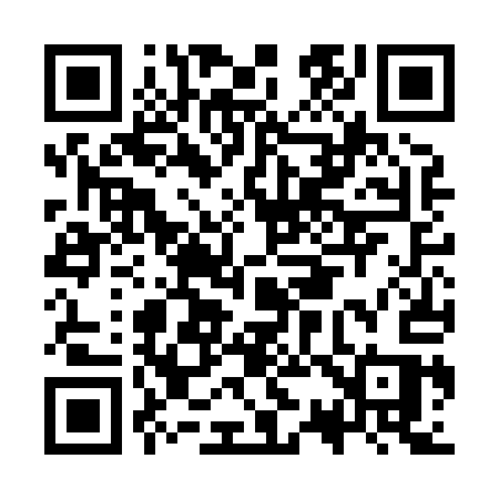 QR code for KS6H1S
