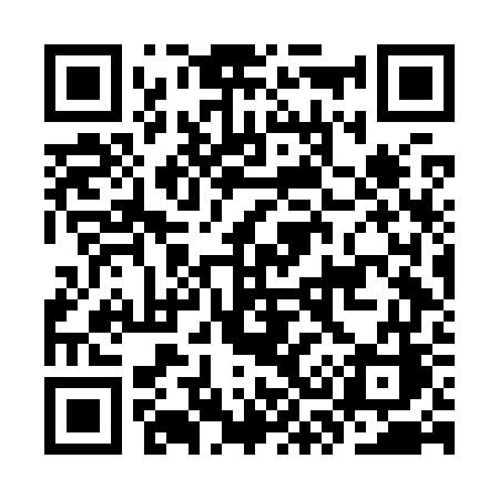 QR code for KS6K7C