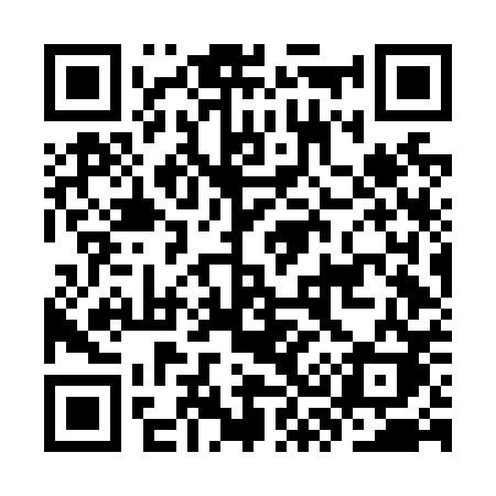 QR code for KS6N0K