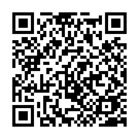 QR code for KS6N1E