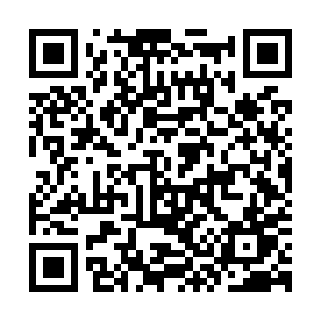 QR code for KS6O0T