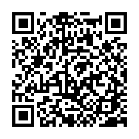 QR code for KS6O4A
