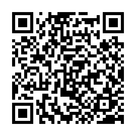 QR code for KS6R1R