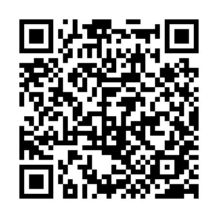 QR code for KS6R8H