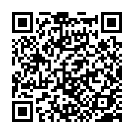 QR code for KS6S0I