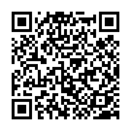 QR code for KS6T1Q