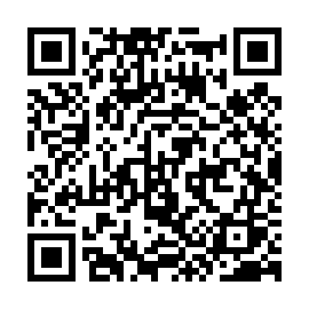 QR code for KS6T7S