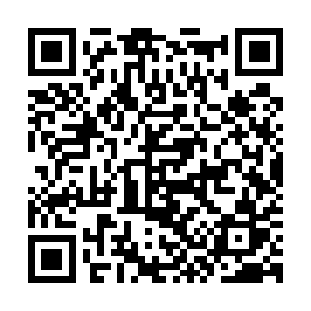 QR code for KS6U1R