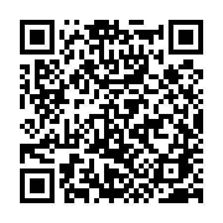 QR code for KS6U4A