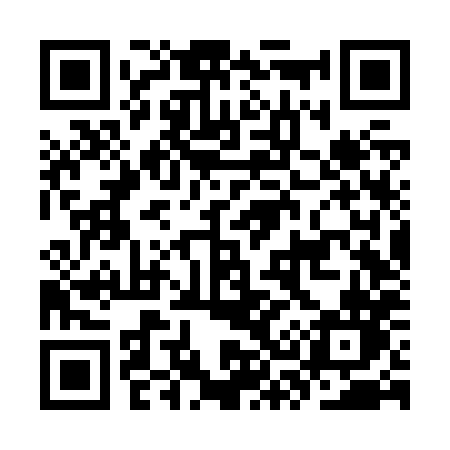 QR code for KS6Z8N
