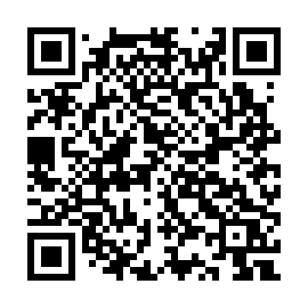 QR code for KS7C0S