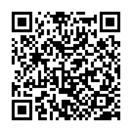 QR code for KS7C5Z