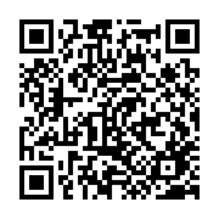 QR code for KS7C8D