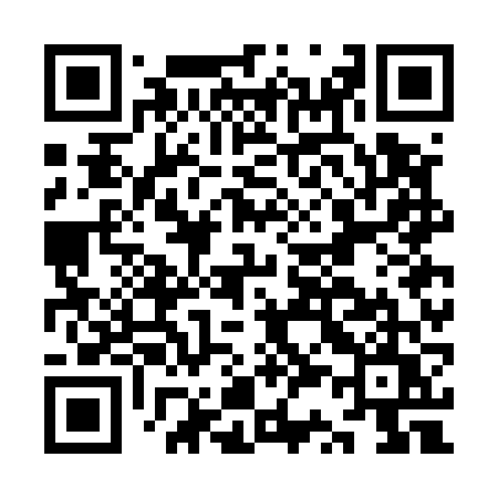 QR code for KS7E6U