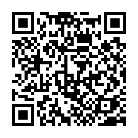 QR code for KS7G3I