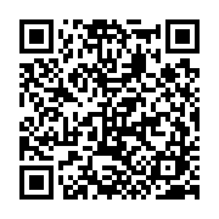 QR code for KS7G4M