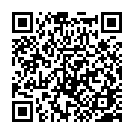 QR code for KS7I0C