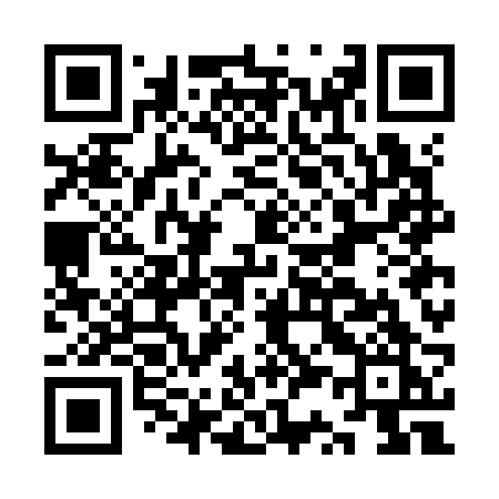QR code for KS7K2K
