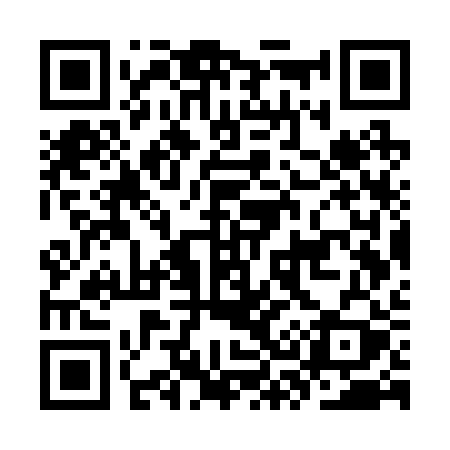 QR code for KS7R2Y