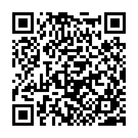 QR code for KS7R9N
