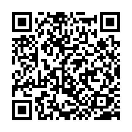 QR code for KS7S0Y